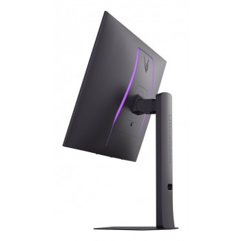 LG 32GX870A-B computer monitor 81.3 cm (32
