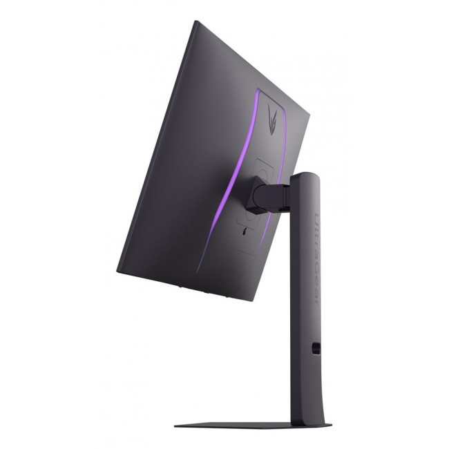 LG 32GX870A-B computer monitor 81.3 cm (32