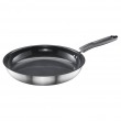 Fiskars 1072312 Functional Form Pfanne 280 mm Gourmet frying pan Round