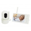 BLOW electronic baby monitor with 5.5
