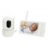 BLOW electronic baby monitor with 5.5