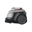 Electrolux EL61A4UG 1.6 L Cylinder vacuum Dry 700 W Bagless Electrolux EL61A4UG 1.6 L Cylinder vacuum Dry 700 W Bagless
