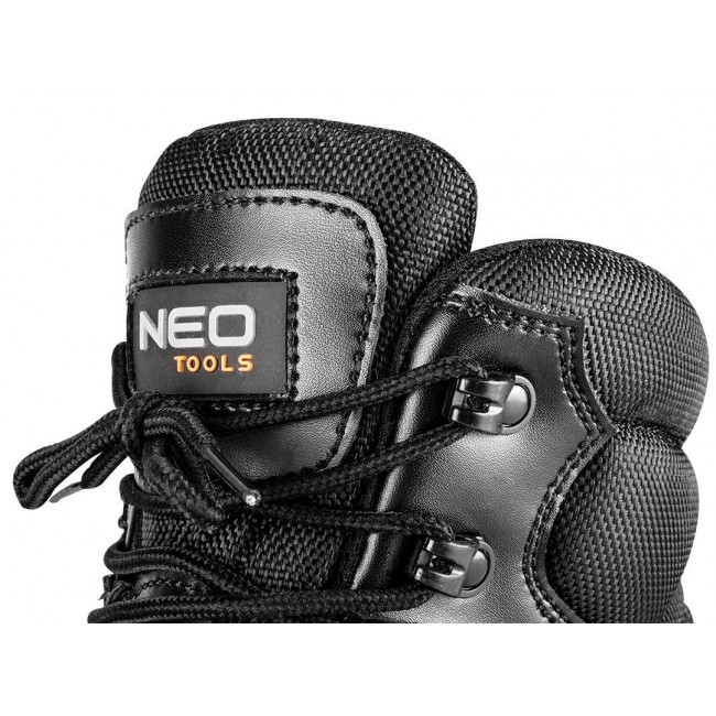 NEO tools 82-175-40 safety footwear