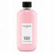 Reed Diffuser Refill 250 ml MAGNOLIA BLOSSOM & WOOD MILLEFIORI