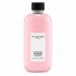 Reed Diffuser Refill 250 ml MAGNOLIA BLOSSOM & WOOD MILLEFIORI