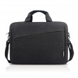 Lenovo Notebooktasche 15.6