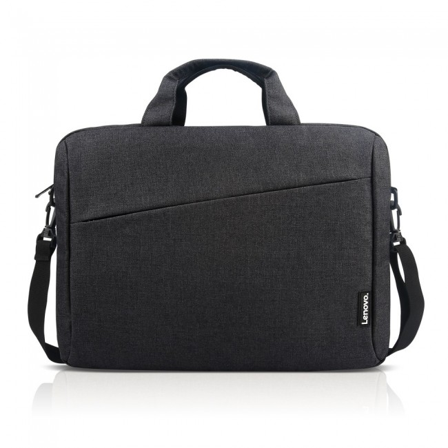 Lenovo Notebooktasche 15.6