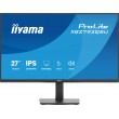 iiyama ProLite XB2793QSU-B1 computer monitor 68.6 cm (27 iiyama ProLite XB2793QSU-B1 computer monitor 68.6 cm (27