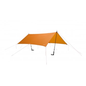 Robens Vestis Canopy Orange