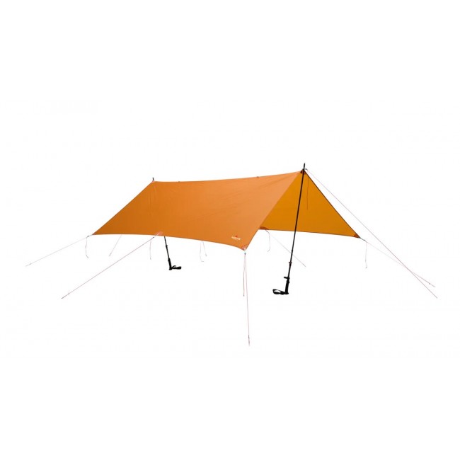 Robens Vestis Canopy Orange