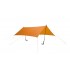 Robens Vestis Canopy Orange