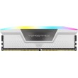 Corsair Vengeance RGB CMH32GX5M2B6000Z30W memory module 32 GB 2 x 16 GB DDR5 288-pin DIMM