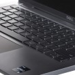 DELL LATITUDE 5440 i5-1345U 16GB 512GB SSD 14