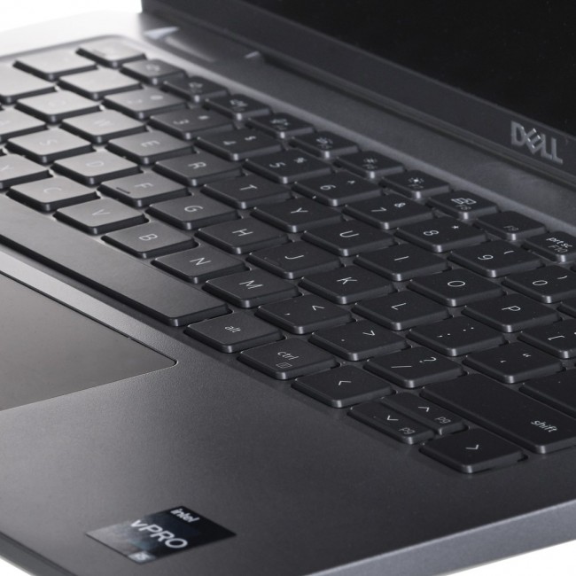 DELL LATITUDE 5440 i5-1345U 16GB 512GB SSD 14
