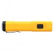 DeWALT DCL183-XJ flashlight