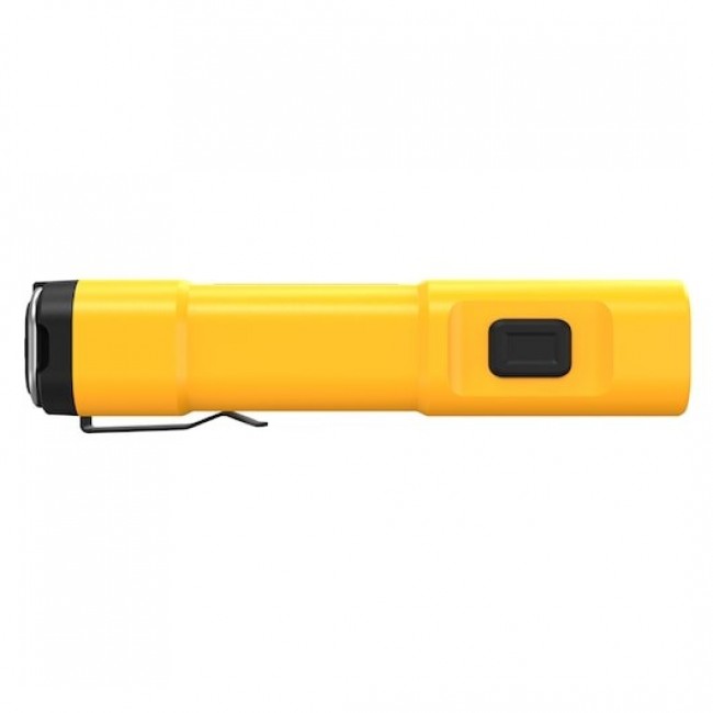 DeWALT DCL183-XJ flashlight