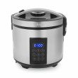 Tristar RK-6138 Digital Rice- and Steam Cooker