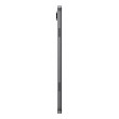 Samsung Galaxy Tab A11+ 5G 128 GB 27.9 cm (11