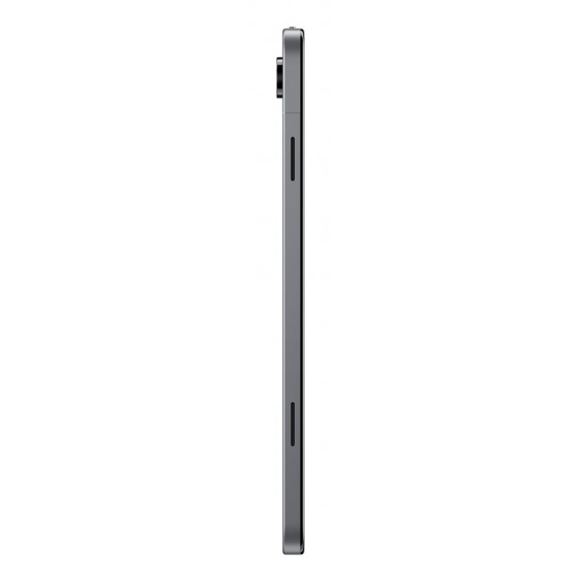 Samsung Galaxy Tab A11+ 5G 128 GB 27.9 cm (11