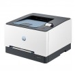 HP Color LaserJet Pro 3202dw 600 x 600 DPI A4 Wi-Fi