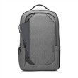 Lenovo 4X40X54260 laptop case 43.9 cm (17.3