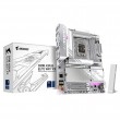 Gigabyte Z890 A ELITE WIFI7 motherboard