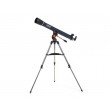 Celestron AstroMaster 90 AZ Telescope