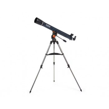 Celestron AstroMaster 90 AZ Telescope