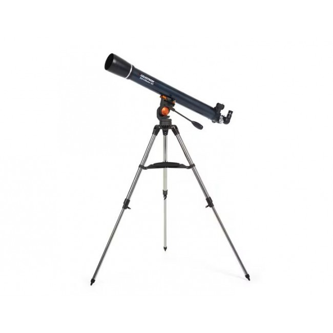 Celestron AstroMaster 90 AZ Telescope