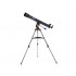 Celestron AstroMaster 90 AZ Telescope