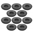 Jabra BIZ 2400 II ear cushions Jabra BIZ 2400 II ear cushions