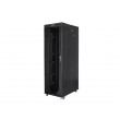 LANBERG FREE STANDING 19