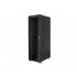 LANBERG FREE STANDING 19