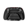 GameSir G7 Pro Tri-Mode Xbox Wired, PC & Mobile Wireless Controller GameSir G7 Pro Tri-Mode Xbox Wired, PC & Mobile Wireless Controller