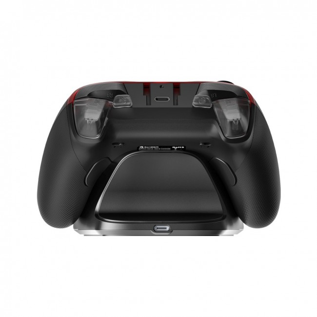 GameSir G7 Pro Tri-Mode Xbox Wired, PC & Mobile Wireless Controller GameSir G7 Pro Tri-Mode Xbox Wired, PC & Mobile Wireless Controller