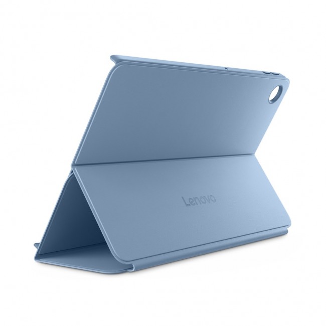 Lenovo ZG38C06654 tablet case 25.6 cm (10.1