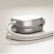 ZENS USB C-C Pro 3 USB cable 240 W White ZENS USB C-C Pro 3 USB cable 240 W White