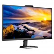 Philips 5000 series 27E1N5600HE/00 computer monitor 68.6 cm (27