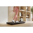 ZIPRO YOUGO treadmill 1000 x 385 mm 6 km/h