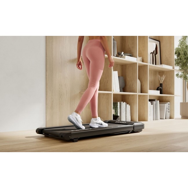 ZIPRO YOUGO treadmill 1000 x 385 mm 6 km/h