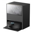 Dreame Aqua10 Ultra Track Complete Black Dreame Aqua10 Ultra Track Complete Black