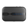 D-Link Mobile Wi-Fi 4G Hotspot 150 Mbps