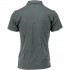 Polo Viking Sasando Bamboo Man L