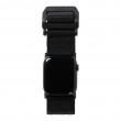 Urban Armor Gear 194004114032 Smart Wearable Accessories Strap Black