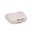 Sea To Summit Aeros Ultralight Inflatable