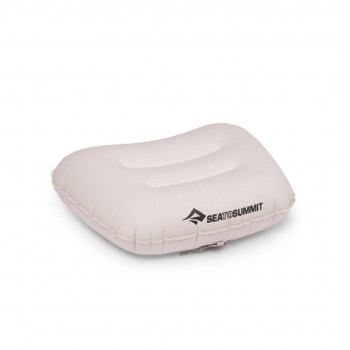 Sea To Summit Aeros Ultralight Inflatable