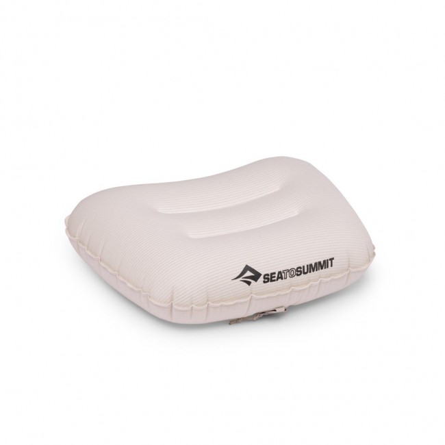 Sea To Summit Aeros Ultralight Inflatable
