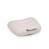 Sea To Summit Aeros Ultralight Inflatable