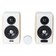 Edifier S880DBMKII loudspeaker 2-way White Wired & Wireless 88 W