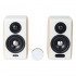 Edifier S880DBMKII loudspeaker 2-way White Wired & Wireless 88 W